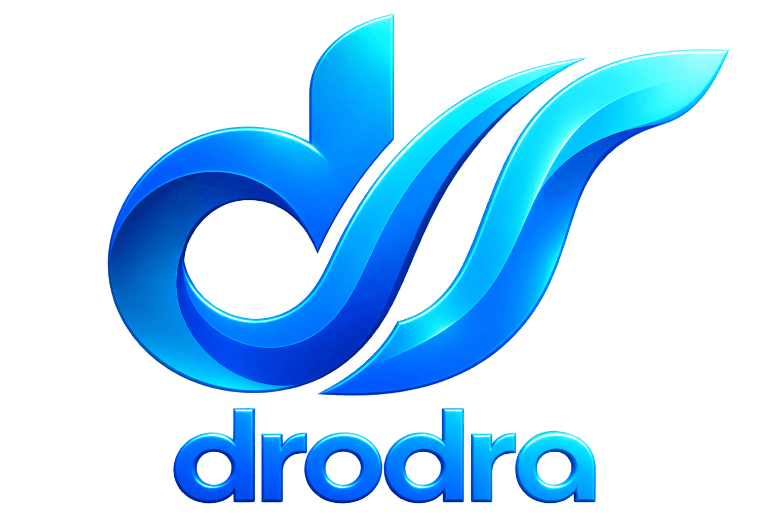 Drodra